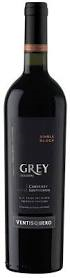 Ventisquero Grey Glacier Cabernet Sauvignon 2010